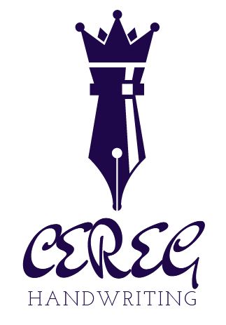 CEREG logo