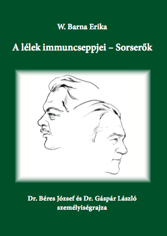 Béres és Gáspár