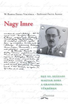 Nagy Imre